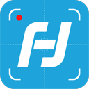 强硬进入岳A片69色欲VA